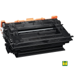 Toner do CANON 073L i-SENSYS LBP361dw LBP362dw 5723C001 11.5K black zamiennik Z CHIPEM - 3