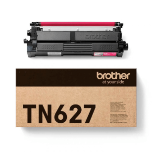 Brother oryginalny toner TN627M HL-L8570CDW, MFC-L8970CDW magenta