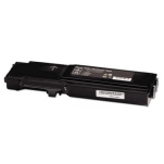 EOL Toner do XEROX C400 C405 106R03520 Black Zamiennik - 3