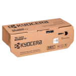 Kyocera oryginalny toner TK3410 1T0C0X0NL0 ECOSYS PA5000x black 15.5K - 2