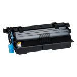 Kyocera oryginalny toner TK3410 1T0C0X0NL0 ECOSYS PA5000x black 15.5K - 3