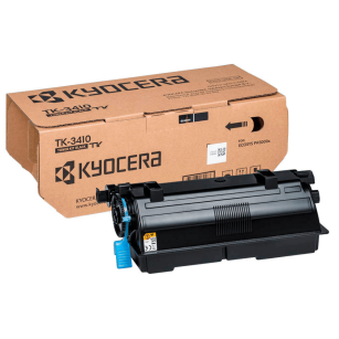 Kyocera oryginalny toner TK3410 1T0C0X0NL0 ECOSYS PA5000x black 15.5K