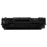 HP oryginalny toner W1390X 139X LaserJet Pro 3002 3102 4,0K black - 3