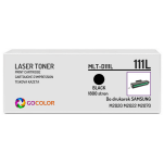 Toner do SAMSUNG M2020 M2022 M2070 MLTD111L Zamiennik - 2