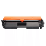 Toner do HP CF294A 94A M118 M148 Zamiennik - 3