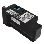 Konica Minolta Oryginalny pojemnik na zużyty toner WBP11 (AE21WY1) BizHub C3100i C3120i 6.000 stron - 3