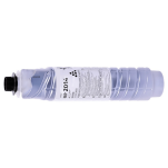 Toner do Ricoh MP2014 842128 (1x160g) 4K Zamiennik - 2
