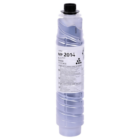 Toner do Ricoh MP2014 842128 (1x160g) 4K Zamiennik