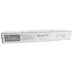 Kyocera oryginalny toner TK8545K 1T02YM0NL0 TASKALFA 4054ci black 30.0K - 2