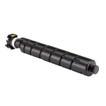 Kyocera oryginalny toner TK8545K 1T02YM0NL0 TASKALFA 4054ci black 30.0K - 3