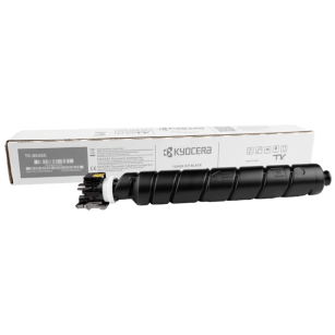 Kyocera oryginalny toner TK8545K 1T02YM0NL0 TASKALFA 4054ci black 30.0K