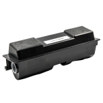 Toner do KYOCERA TK170 1T02LZ0NL0 zamiennik - 3