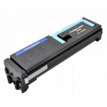 Toner do KYOCERA TK560K Black 1T02HN0EU0 zamiennik - 3