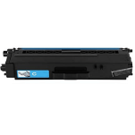 Toner do BROTHER TN426C Cyan Zamiennik - 3