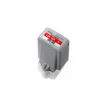 Canon oryginalny tusz PFI4100R   6785C001 imagePROGRAF PRO-1100 red 80.0ml - 3