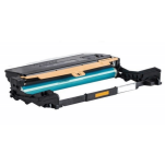 Bęben do XEROX B205 B210 B215 101R00664 Zamiennik - 3