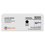 Bęben do XEROX B205 B210 B215 101R00664 Zamiennik - 2