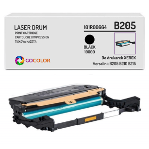 Bęben do XEROX B205 B210 B215 101R00664 Zamiennik