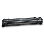 HP oryginalny toner W2013X magenta 659X - 2