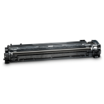 HP oryginalny toner W2013X magenta 659X - 2