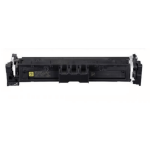 Toner do CANON T12 imageFORCE C1333 5095C006 YELLOW z CHIPEM zamiennik 5.3K - 3