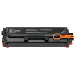 Toner do PANTUM CLT2100HK CP2100 CM2100 3.0K black zamiennik - 3