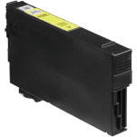 Tusz do EPSON 408L T09K440 C13T09K44010 WFC4310DTWF WFC4810DTWF yellow Zamiennik 21.6ml - 3