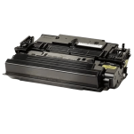 Toner do HP CF289Y 89Y LaserJet Enterprise M507dn MFP M528 E50145 E52645 BEZ CHIPA zamiennik - 3