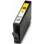 HP oryginalny Tusz C2P26AE 935XL yellow - 2