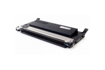 Toner do DELL 1230 1235 59310493 Black 593-10493 Zamiennik - 2
