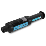 HP oryginalny toner 103A W1103A black - 2