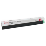 EOL Ricoh oryginalny toner TYP 810 887447 black - 2