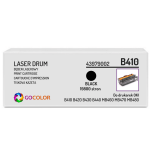 Bęben do OKI B410 B420 B430 B440 MB460 MB470 MB480 d, dn, 43979002 zamiennik - 2
