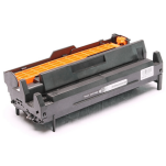 Bęben do OKI B410 B420 B430 B440 MB460 MB470 MB480 d, dn, 43979002 zamiennik - 3