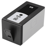 HP oryginalny Tusz CD975AE 920XL black - 2