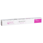 Kyocera oryginalny toner TK8365M 1T02YPBNL0 TASKALFA 2554Ci magenta 12.0K - 2