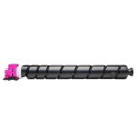 Kyocera oryginalny toner TK8365M 1T02YPBNL0 TASKALFA 2554Ci magenta 12.0K - 3