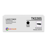 Toner do KYOCERA TK5305 Black 1T02VM0NL0 zamiennik - 2