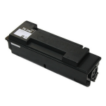 Toner do KYOCERA TK340 1T02J00EU0 zamiennik - 3
