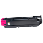 Kyocera oryginalny toner TK5370M 1T02YJBNL0 ECOSYS MA3500 cifx MA3500 cix PA3500 cx Magenta 5.0K - 3