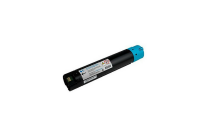 Toner do DELL 5130 T222N Cyan 593-10922 Zamiennik - 2