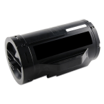 EOL Toner do EPSON M300 S050690 Zamiennik - 3