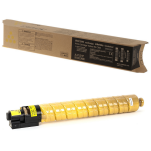 Ricoh oryginalny toner IMC300 842385 yellow - 2