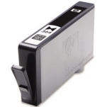 HP oryginalny Tusz CB317EE 364 photo  - 2