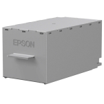 Epson oryginalny pojemnik na zużyty tusz C9357 SCMB1 C12C935711 SureColor SCP700 SCP900 - 3