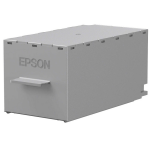 Epson oryginalny pojemnik na zużyty tusz C9357 SCMB1 C12C935711 SureColor SCP700 SCP900 - 3