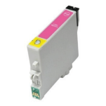 Tusz do EPSON T0486 Light Magenta Zamiennik - 3