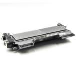 Toner do BROTHER TN2220 Zamiennik - 3