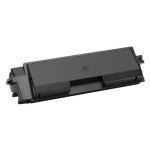 Toner do KYOCERA TK590K Black 1T02KV0NL0 zamiennik - 3