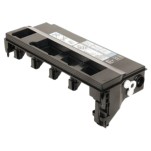 Konica Minolta Oryginalny pojemnik na zużyty toner WX-101 (A162WY1, A162WY2) Bizhub C220, C280, Develop Ineo +220 50.000 stron - 3